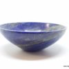 Wholesale Lapis Lazuli 3 Inch gemstone Bowl