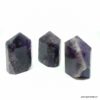 Amethyst Natural Polished Points | Natural Points.